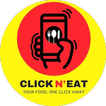Click N' Eat Haiti