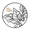 Rèv Cafe APK