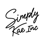 Simply Kae icon
