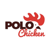 Polo Chicken ícone