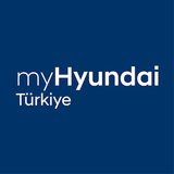 myHyundai Türkiye