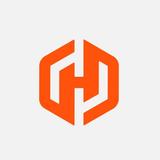 Hyper icono