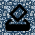 Evoting app