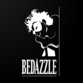 BedazzleWorld