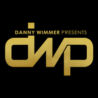 آیکون‌ DWP Intranet