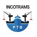 INCO TRAMS