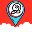 APK Indiansbiz