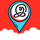 APK Indiansbiz