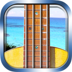 Ukulele Tuner icono