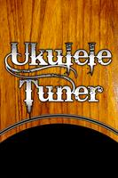 Ukulele Tuner capture d'écran 1