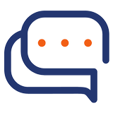 Goinfinito APK