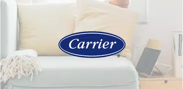 Carrier Home