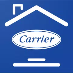 Descargar XAPK de Carrier Home