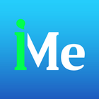 infoMe-icoon