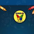 Kiddogo