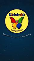 Kiddogo Affiche