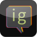 InGage