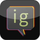InGage ícone