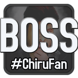 Megastar Chiranjeevi - Boss biểu tượng