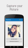 MatchGuru capture d'écran 1