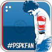 ”Pawan Kalyan : PSPK - Pawanism