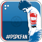 Pawan Kalyan : PSPK - Pawanism আইকন