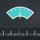 Innotech Scale icon