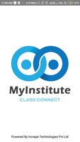 MyInstitute स्क्रीनशॉट 1