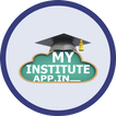 My Institute Admin App