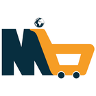 MyiBazaar icon