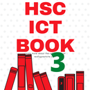 HSC ICT Text Book Offline APK