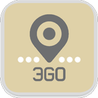 Vaillant 360 Tracking icon