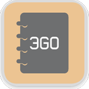 Vaillant 360 Agenda APK