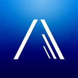 Elevation - Altimeter Map APK