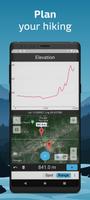 پوستر Elevation
