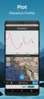 برنامه‌نما Elevation عکس از صفحه
