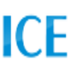 MyICETag-In Case of Emergency APK