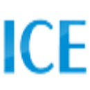 MyICETag-In Case of Emergency APK
