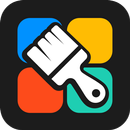 MyICON – Simge Değiştirici APK