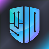 My ID Virtual - VPN & Pass ID APK