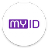 My ID