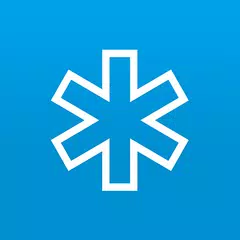 MyID – Medical ID Profile Icon