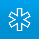 MyID – Medical ID Profile APK