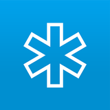 APK MyID – Medical ID Profile