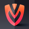 My ID Downloader APK