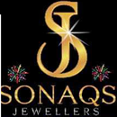 APK Sonaq Jeweller Amb