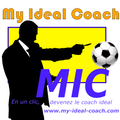 My Ideal Coach