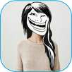 Range Comic Face APK