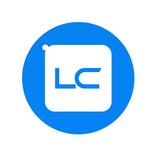 ”Agen Higgs Domino