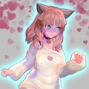 жизнь кумир одеваются 3d APK
